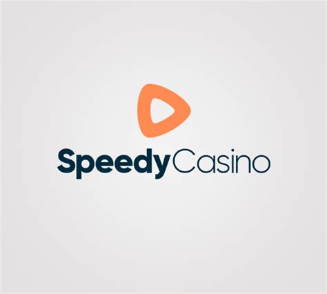 Speedy casino Colombia